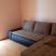 Apartmani Đurić, Privatunterkunft im Ort Rafailovići, Montenegro